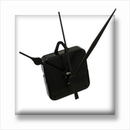 MOVIMIENTOS DE COCINA